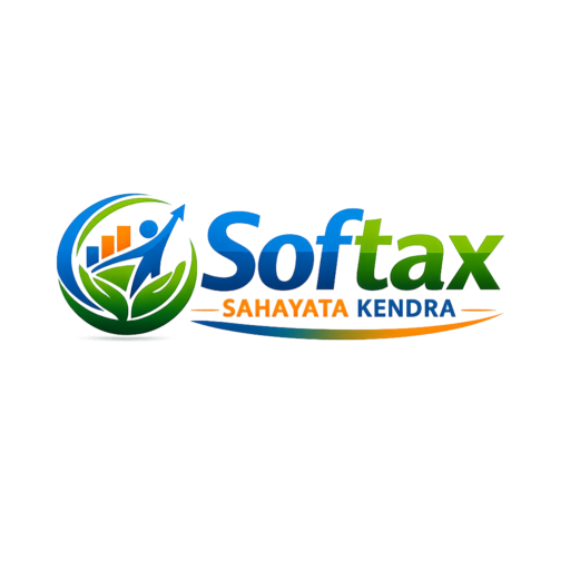 Softax logo